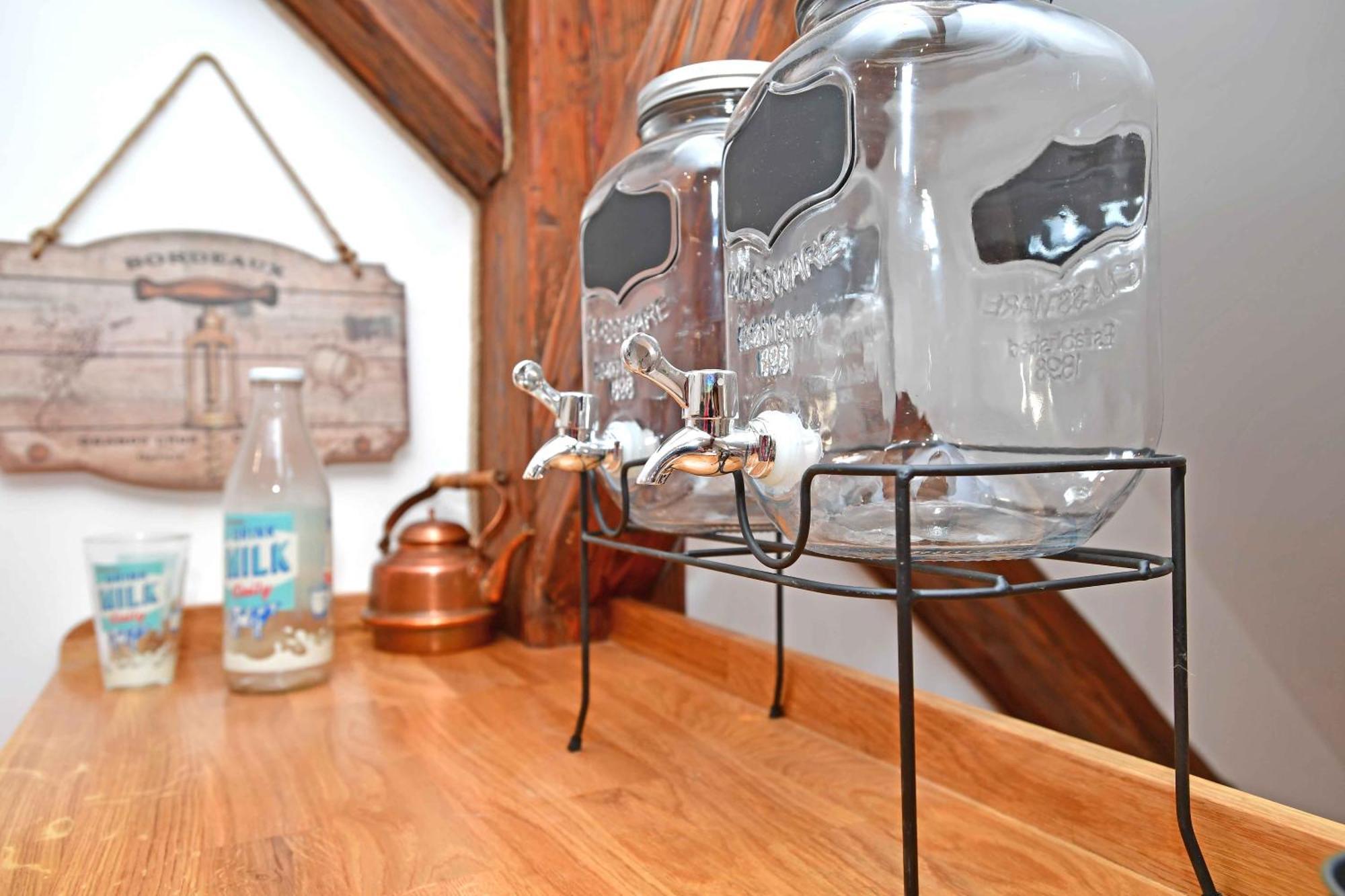 Romantic Apartment Under The Prague Castle Ngoại thất bức ảnh
